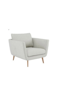 BERN armchair