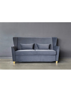 Fly (180cm) sofa- lova