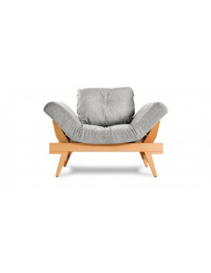 EASY (107cm) armchair