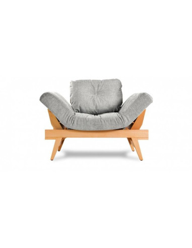 EASY (107cm) armchair