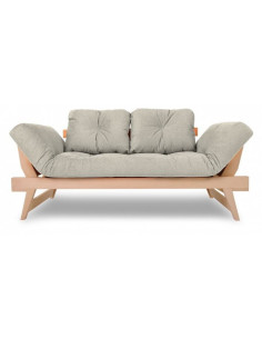 EASY (169cm) sofa-kušetė