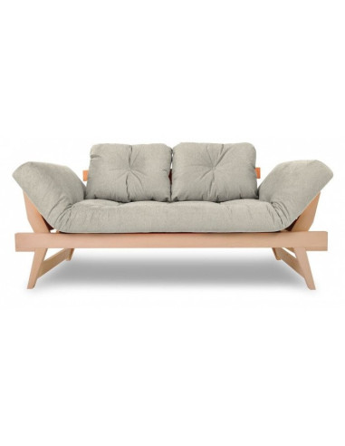 EASY (169cm) sofa-kušetė