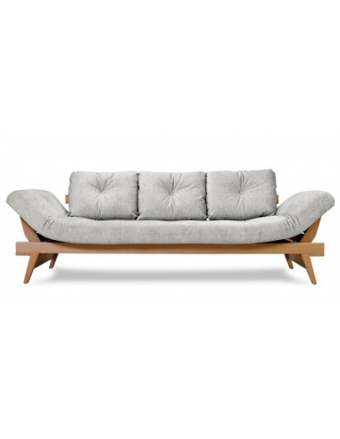 EASY (231cm) sofa-bed