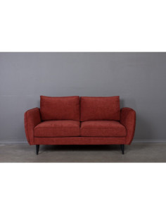 ELARI (174cm) dvivietė sofa