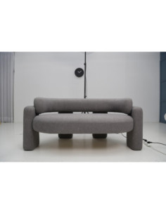 EMBRACE (   cm) sofa