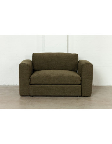 FAMILY (140cm) armchair