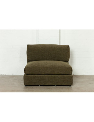 FAMILY S (100cm) armchair