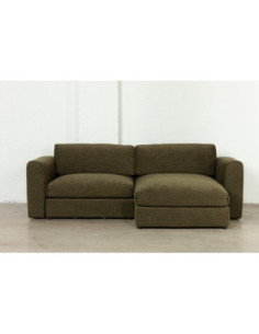 FAMILY RELAX (241x170cm) corner sofa