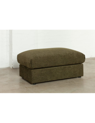 FAMILY (66x100) pouf banquette