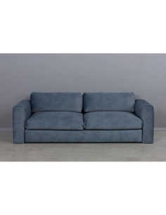 FAMILY (241cm) keturvietė sofa