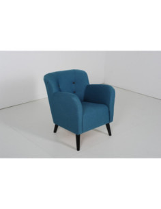 HANSA (73cm) armchair