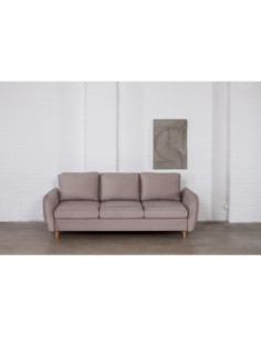 HUGO (229 cm) lova sofa