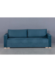 KLEO (230cm) sofa bed