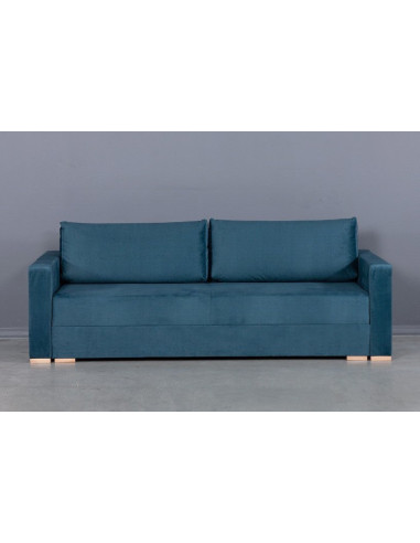 KLEO (230cm) sofa bed