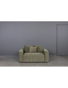 LIVING MAXI (152cm) armchair