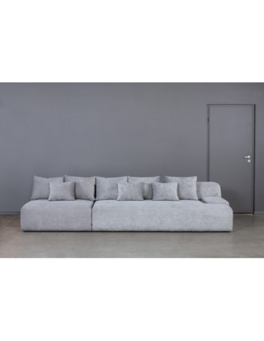 LIVING LONG (333cm) sofa