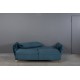 NORDIC  (244cm) sofa lova