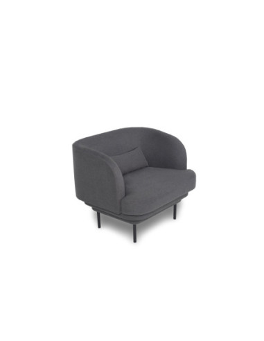 MIA (90cm) armchair