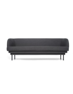 MIA (200cm) sofa