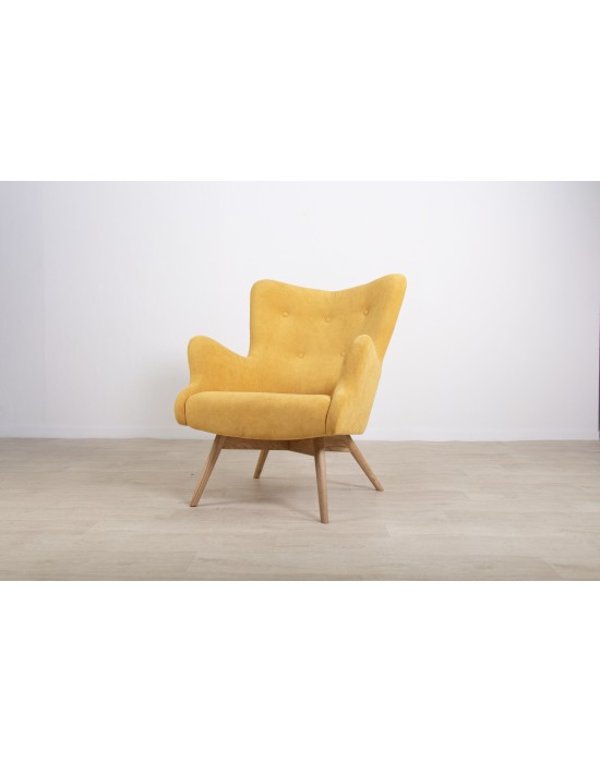 TREND (76cm) armchair