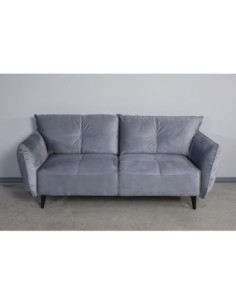 NORDIC  (211cm) sofa lova