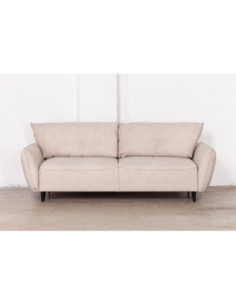 NORDIC (244cm) sofa lova