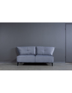 NORDIC (171cm) trivia sofa