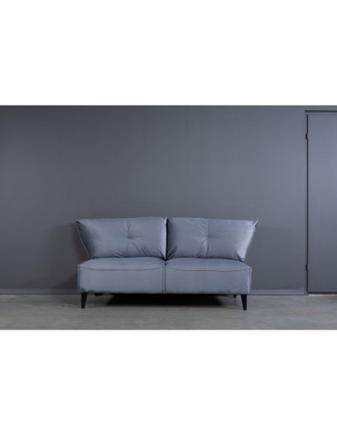 NORDIC (171cm) trivia sofa