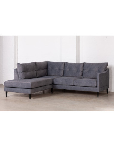 Kampinė sofa OSLO NEW