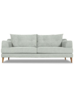 Trivietė sofa OSLO PREMIUM