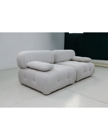 POP armrest cushion (34x64x17cm)