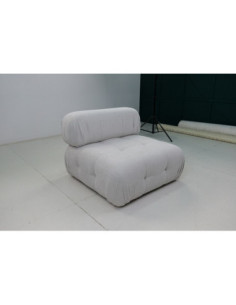 POP (107cm) single armchair