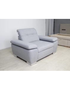 RINO (100cm) armchair