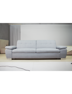 RINO (263cm) sofa-lova