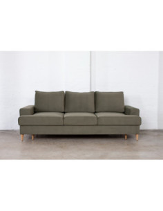 RIVIERA (257cm ) sofa-lova