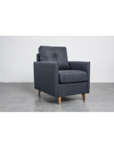 Armchair SCANDIC PETIT