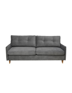 Sofa lova Scandic