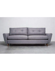 Sofa lova Scandic Premium