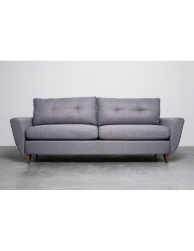 Sofa lova Scandic Premium