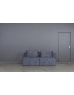 SHARPEY S (200cm) sofa set