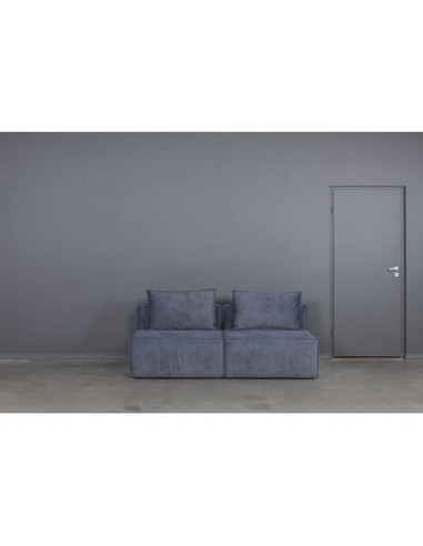 SHARPEY S (200cm) sofa set