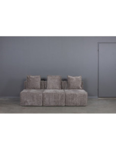 Sharpey S (210cm) sofa set