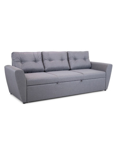 TURKISH (235cm) trivet sofa bed