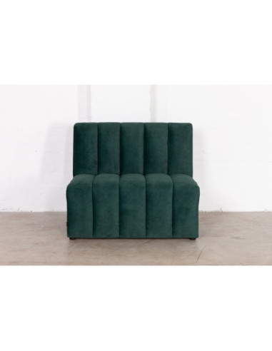 TWIST (100cm) sofa set