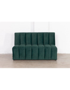 TWIST (100cm) sofa set