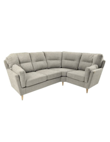 Kampinė sofa VERONA 2C1