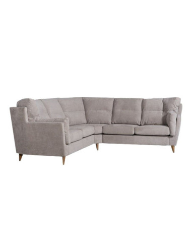 VERONA 2c2 (260x260cm) kampinė sofa