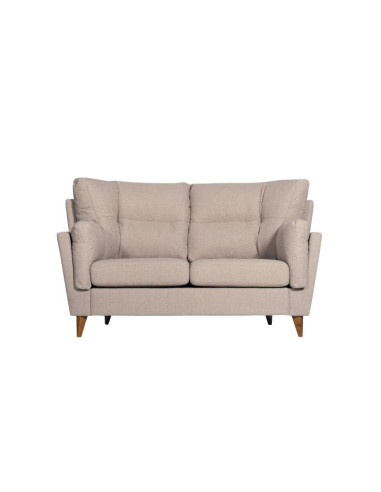 Two-seater sofa VERONA