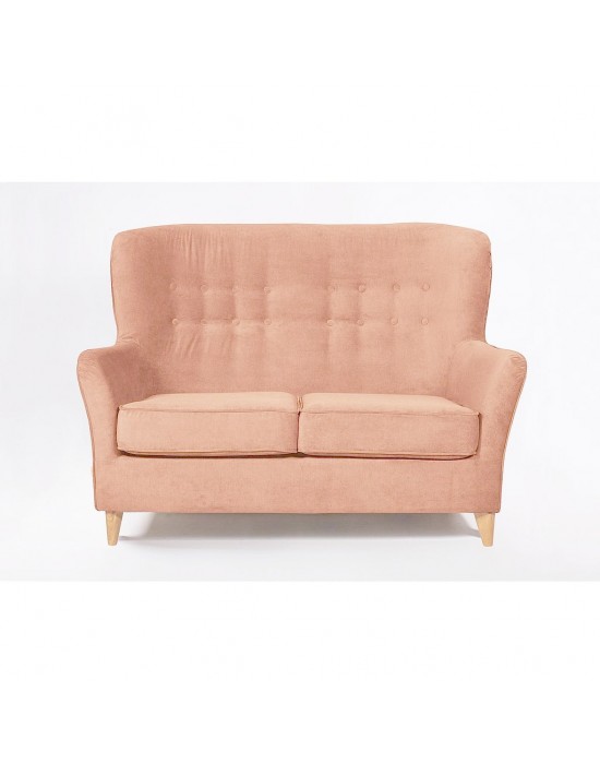 MODENA (145cm) sofa