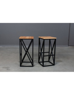 Select stool/table